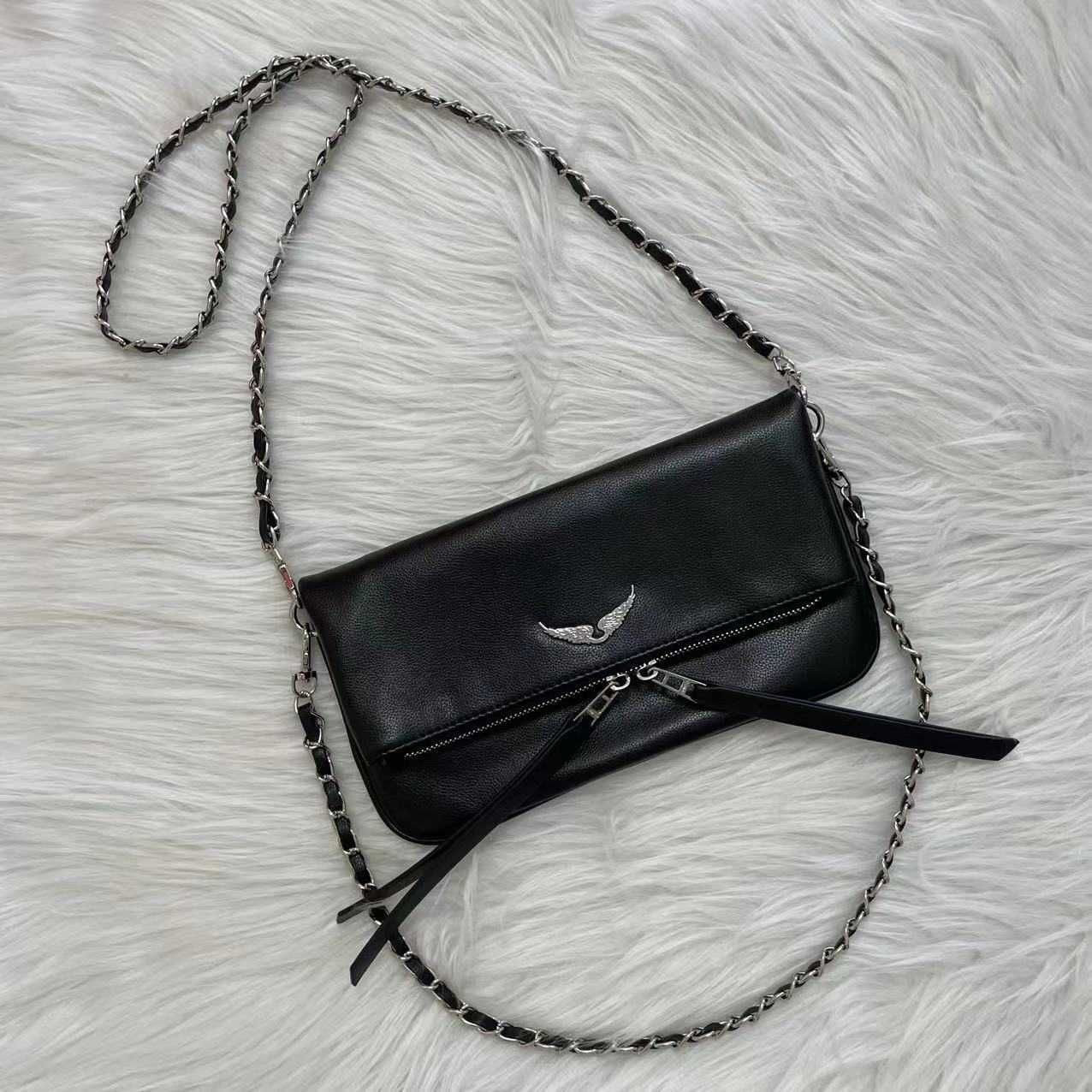 Zv01 Pu Black