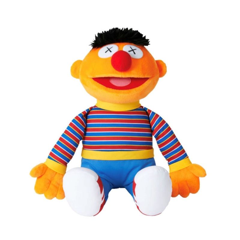 45 cm Ernie