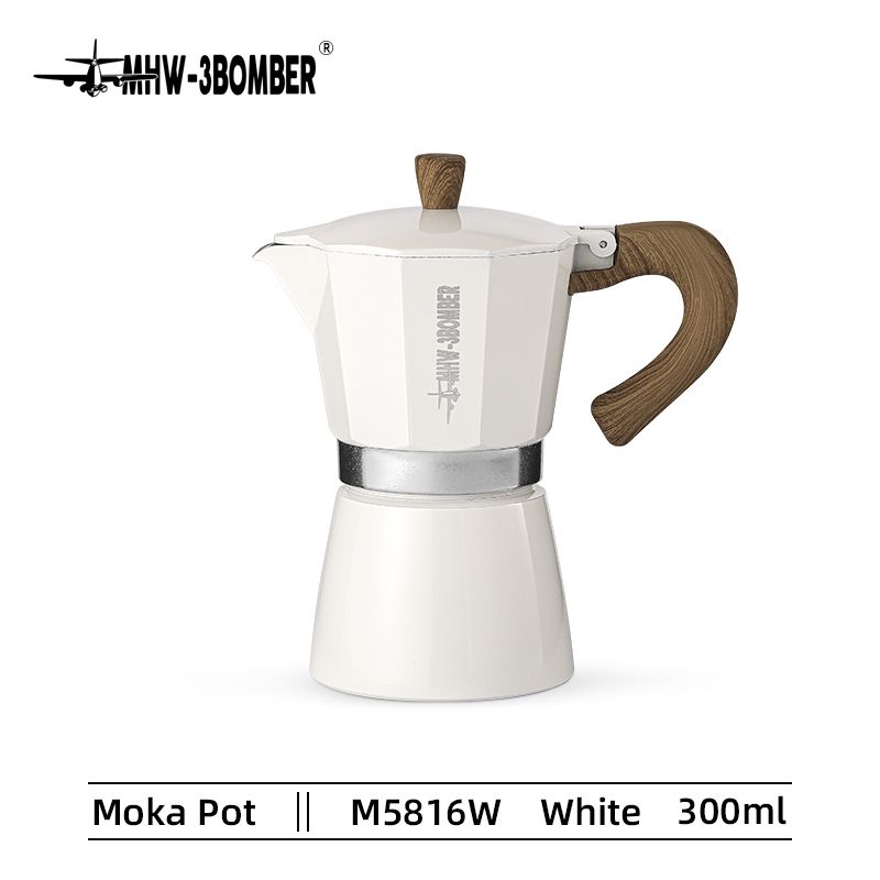 300 ml moka pot2