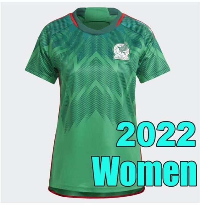 2022 가정 여성