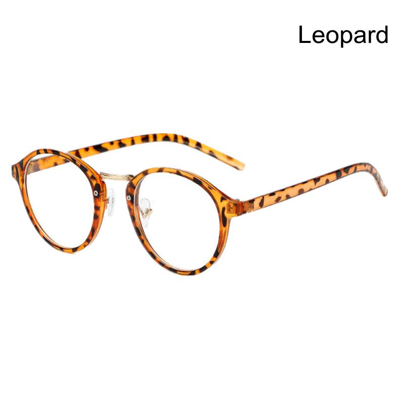 leopar