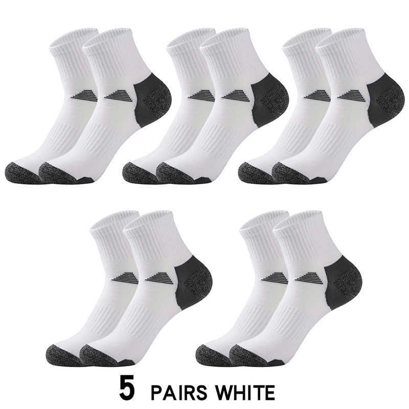 5white