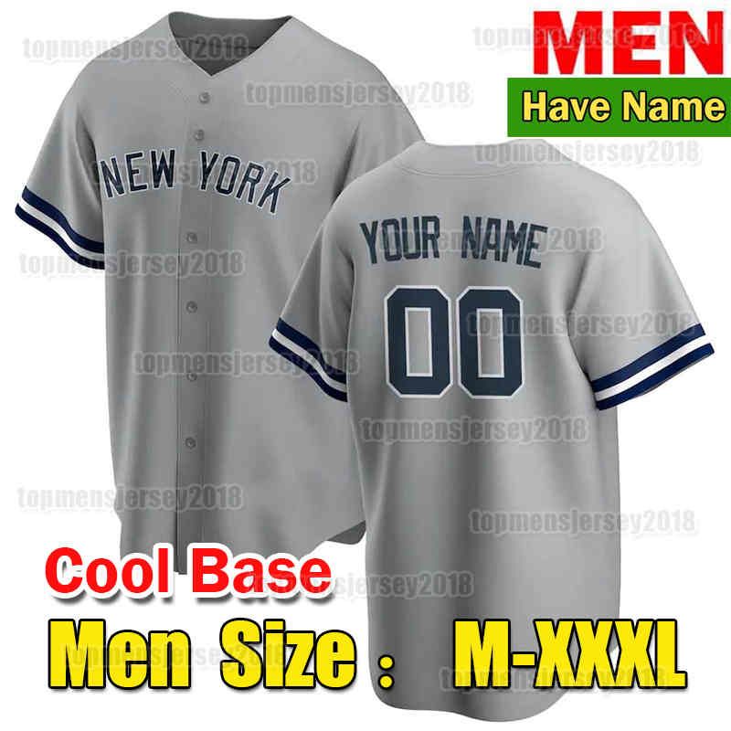 Men Cool Base (nazwa YJ-Have)