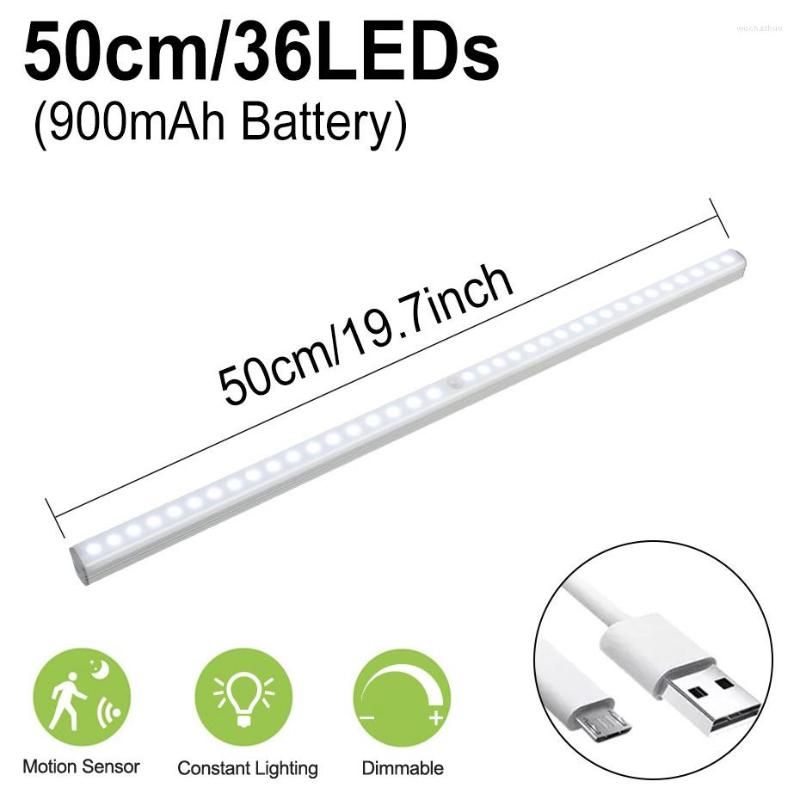 36LEDs Dimmable