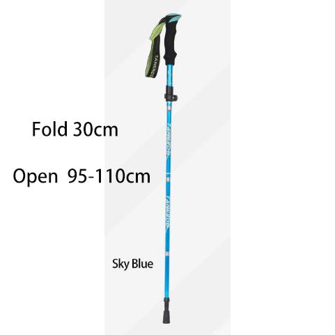Sky Bule 30cm