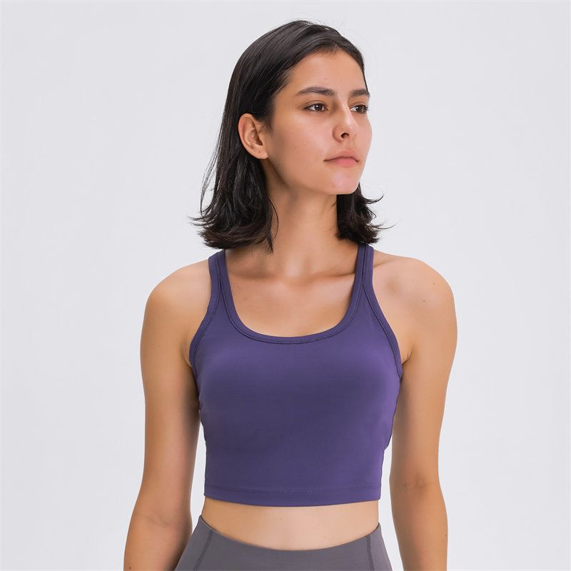 Violet-1PC