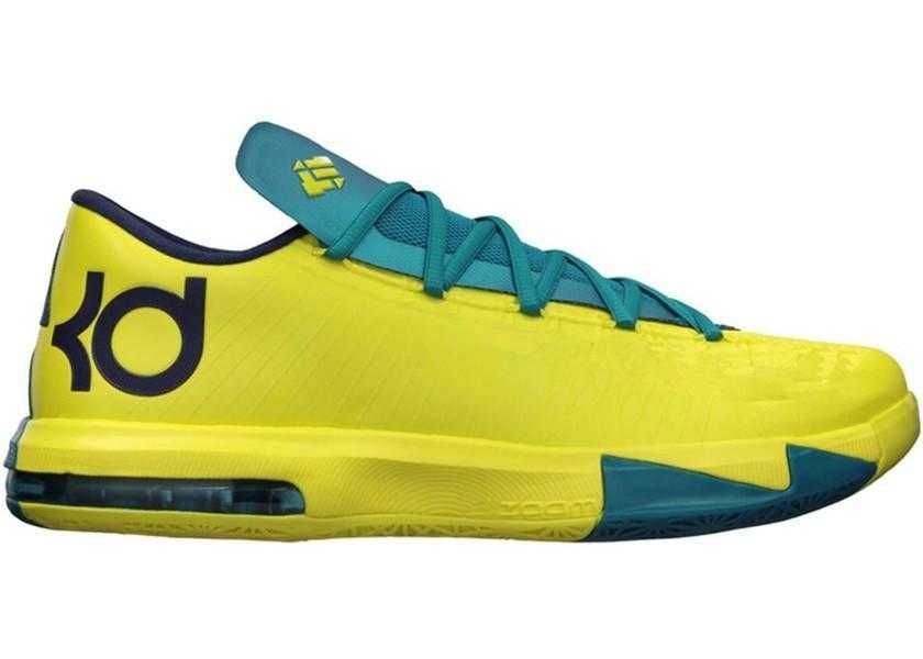 Athletic & Outdoor What The KD 6 PREMIUM 6 VI DC Preheat Men Basketball Shoe With Box Kevin Durant Aunt Pearl Shoes2153 From Hellohihony, $41.46 | DHgate.Com Athletic & Outdoor What The Kd 6 Premium 6 Vi Dc Preheat Men Basketball Shoe With Box Kevin Durant Aunt Pearl Shoes2153 From Hellohihony, $41.46 | Dhgate.Com