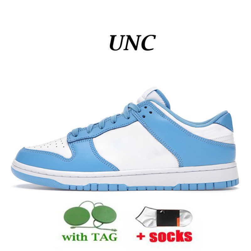 36-45 UNC