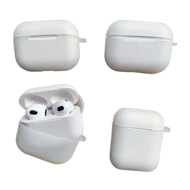 AirPods 3（第3世代）の場合