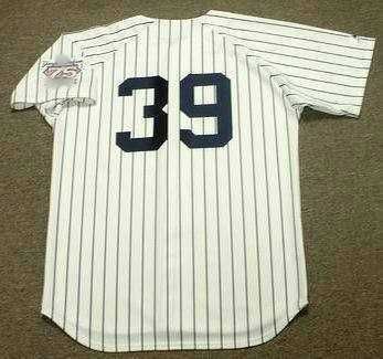 39 Darryl Strawberry