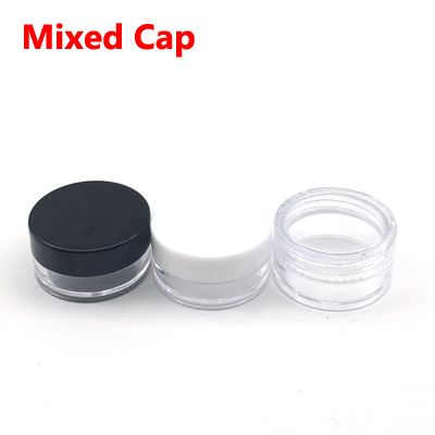 Mix Cap-20g