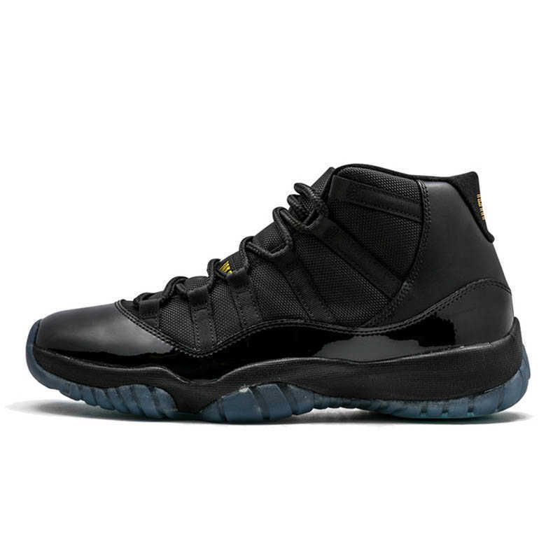 36-47 Gamma Blue