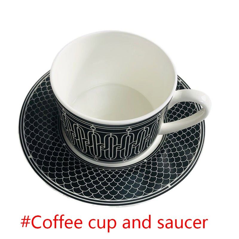 CUP Set-B