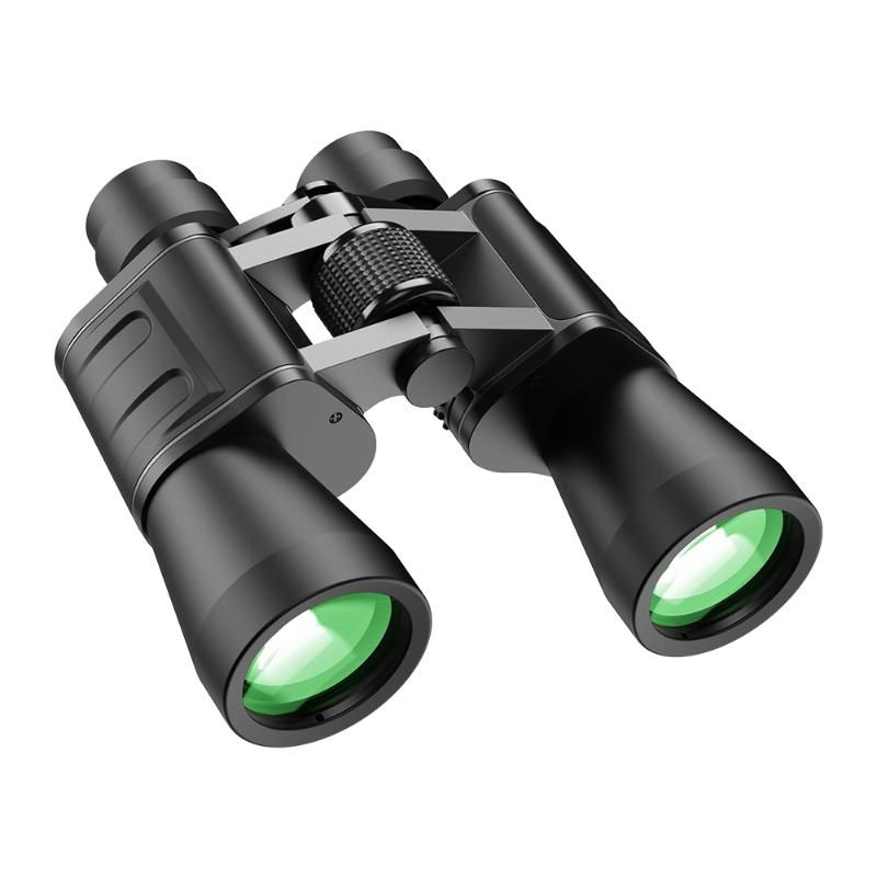 Roof Binoculars