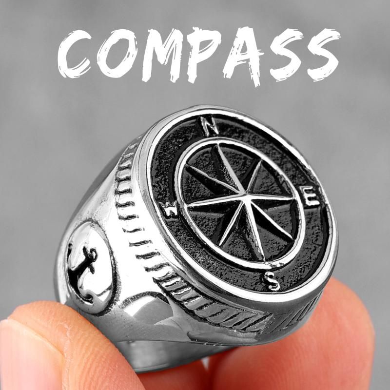 R693-Compass