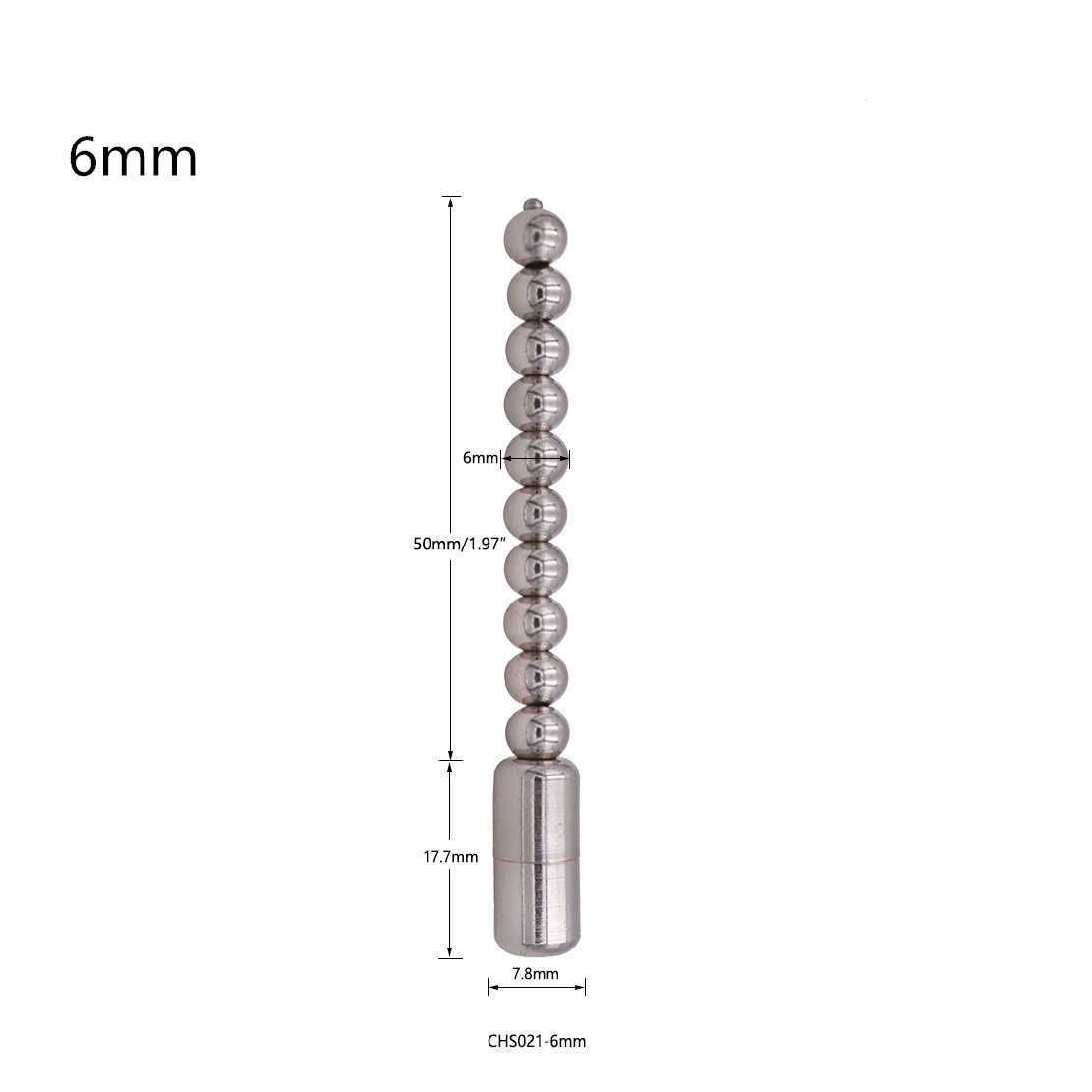 6MM