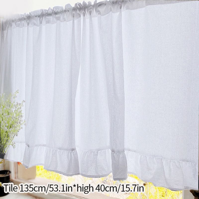 Curtain S5