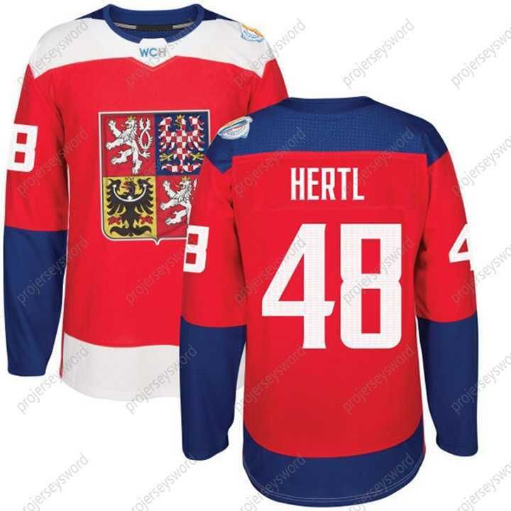 48 Hertl