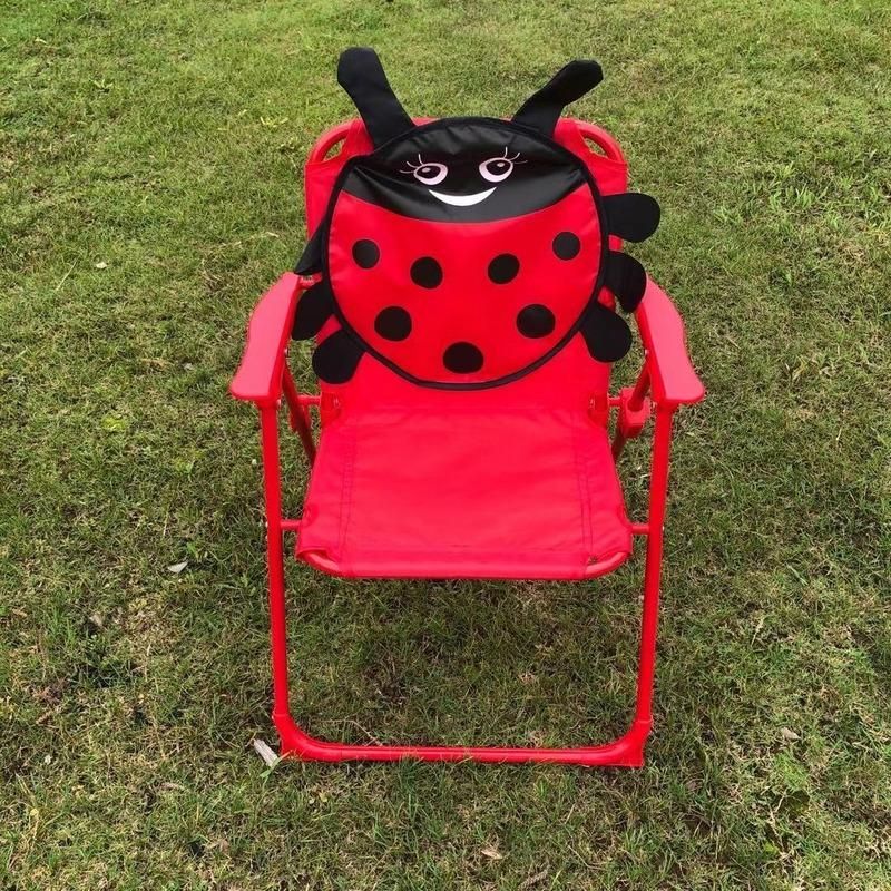 ladybug