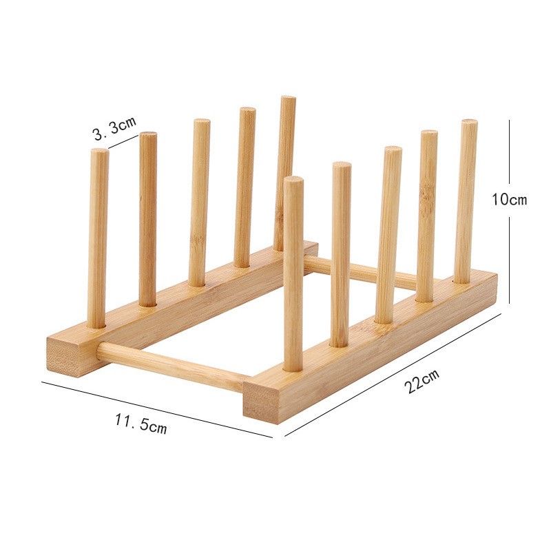 China Storage rack 02