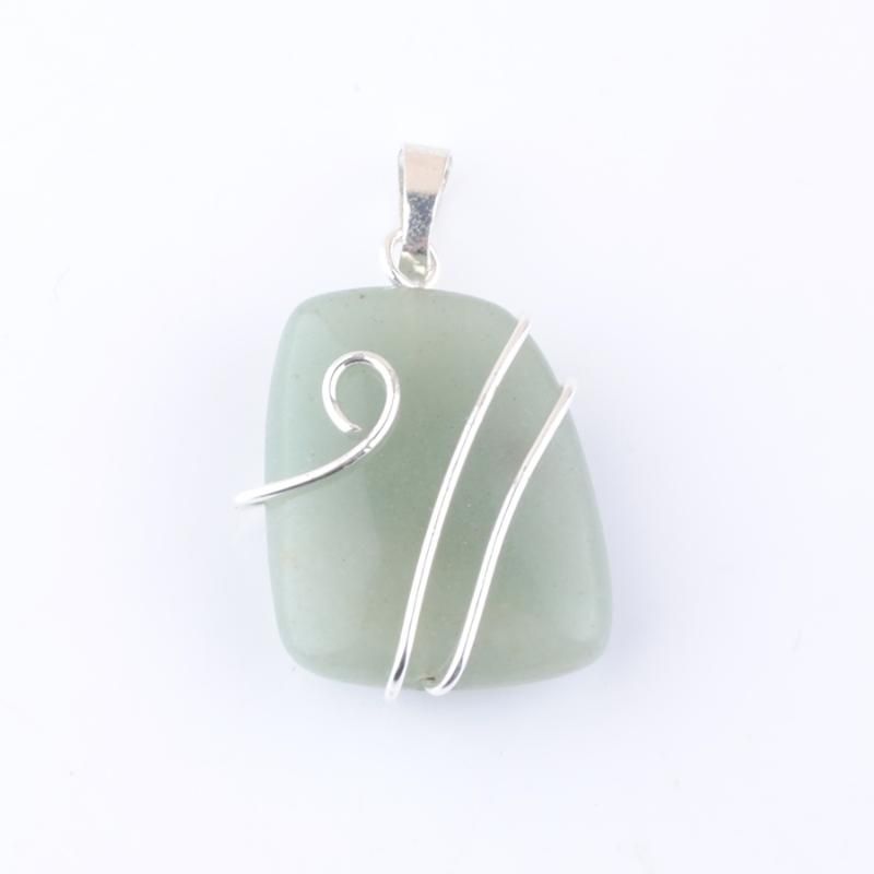 Aventurine N4178.