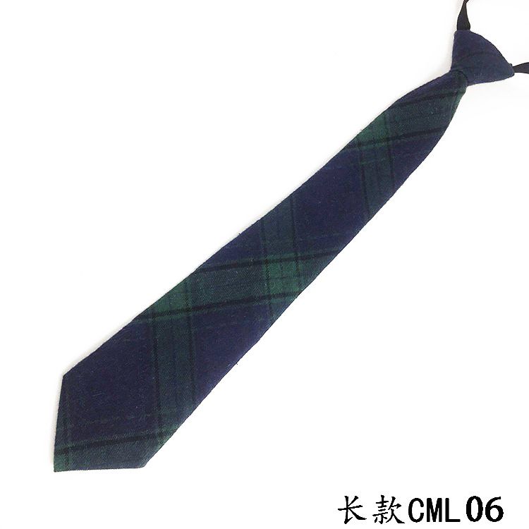 CML06 China