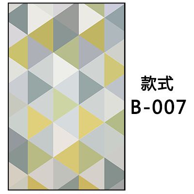 B-007