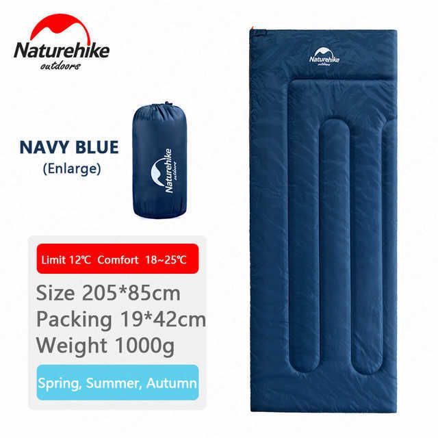 Enlarge-navy Blue