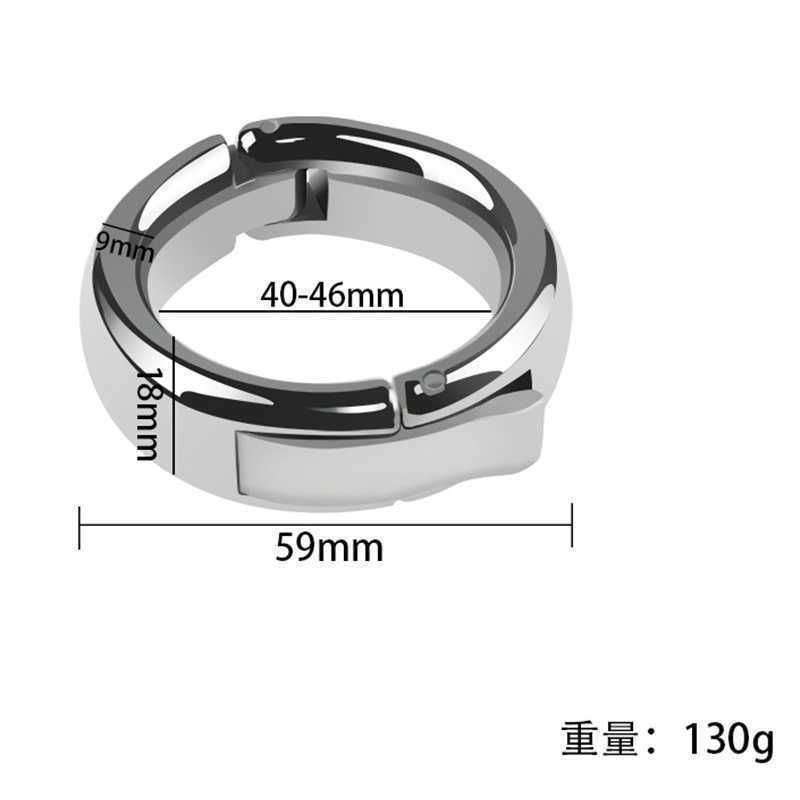 40-46mm-Adjustable