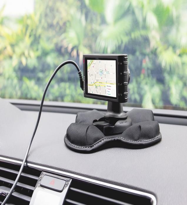 Car Holder GPS Portable Mount for Garmin 700600300200 Series and for New Nuvi Series9053145