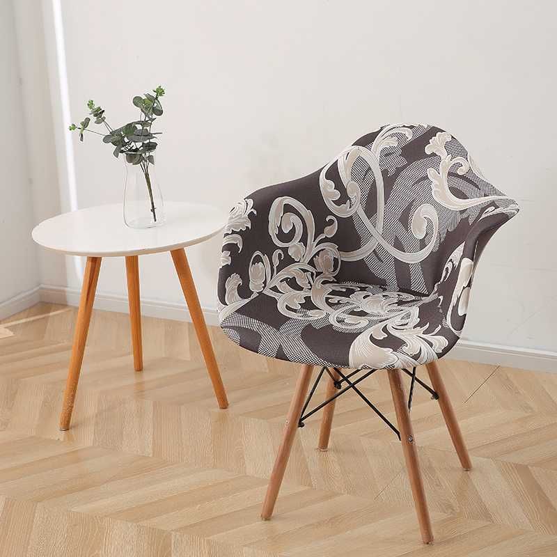 C Chair Cover