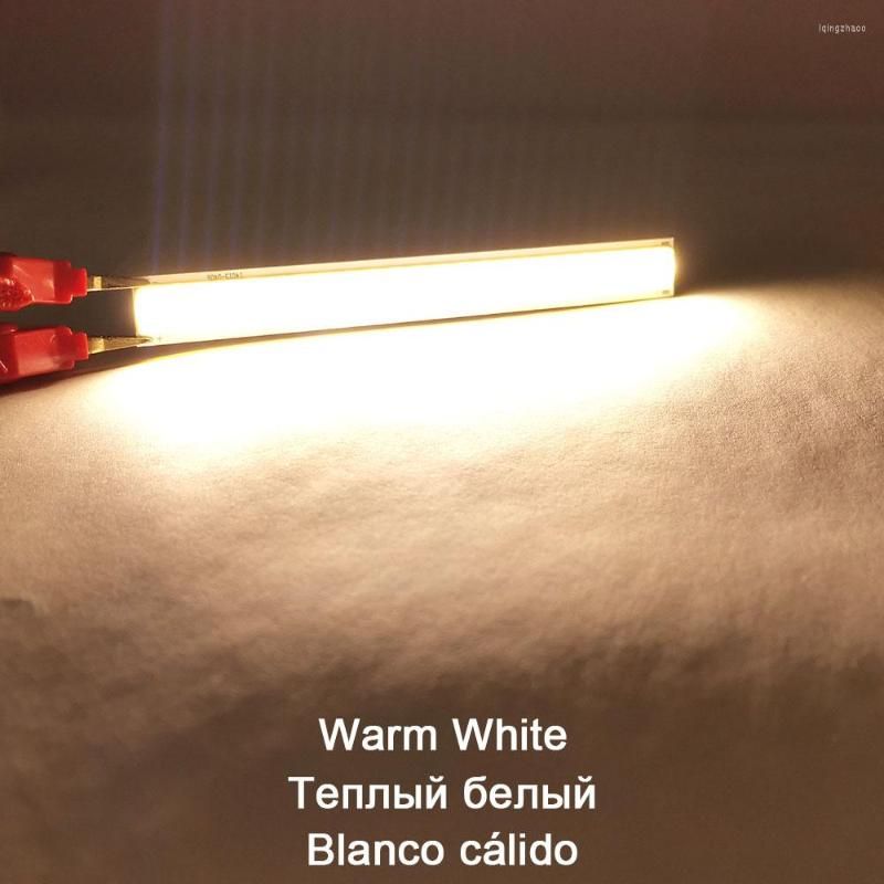 Warm White