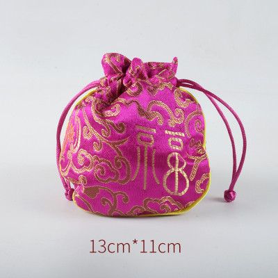 Fucsia Cina 11x13cm.