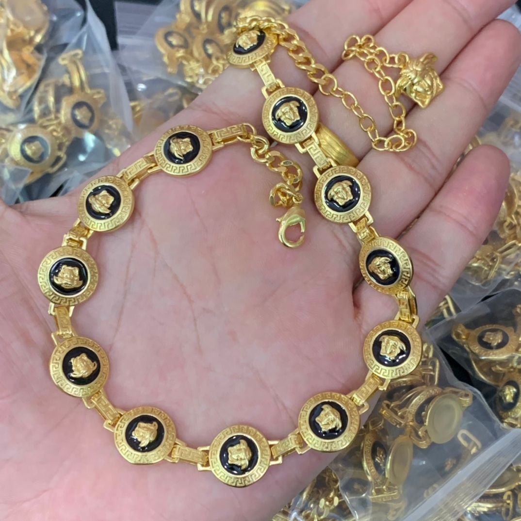 12-- 56 ожерелья