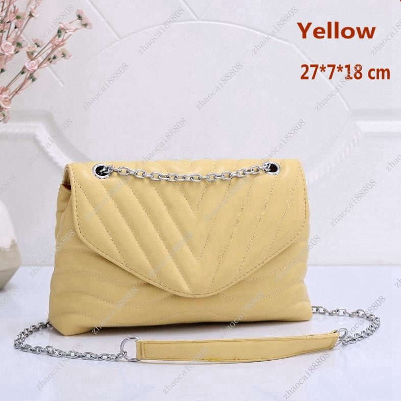 #2 08 Yellow