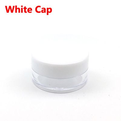 White Cap-5g