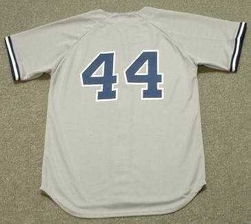 44 reggie jackson