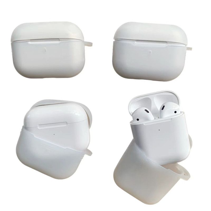 For AirPods 2(2nd generation)