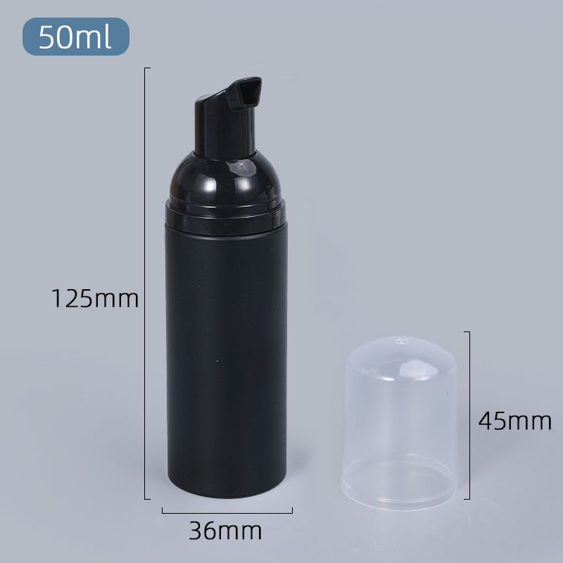 3-50ml