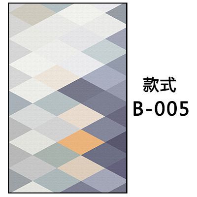 B-004