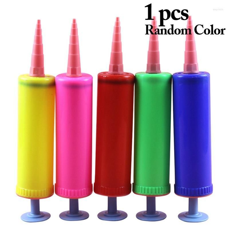 1PCS Random color