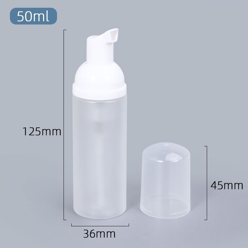 4-50ml