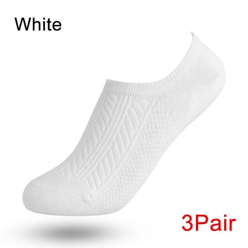 White-3Pairs