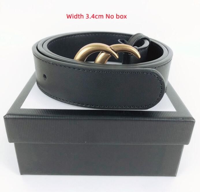 Breite 3.4 Keine Box