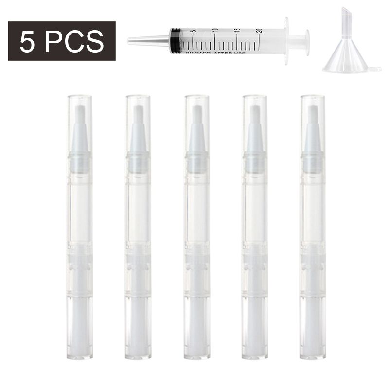 5pcs-plastic-3ml