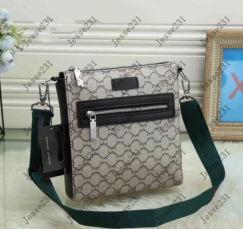 Supreme shoulder sale bag dhgate