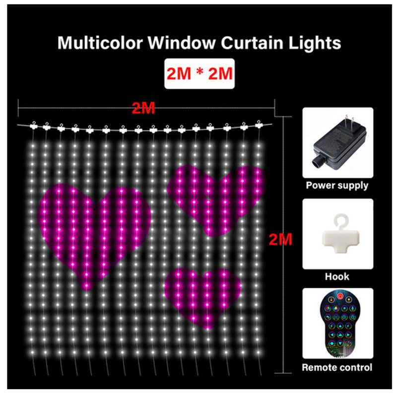 2mx2m