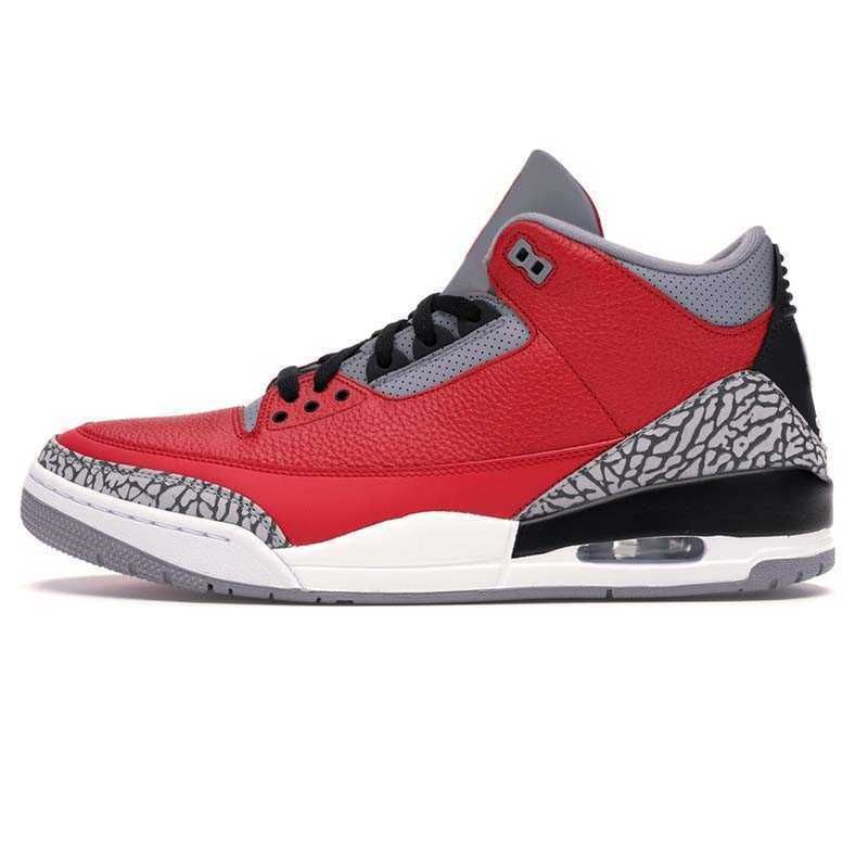 B46 Red Cement 36-47