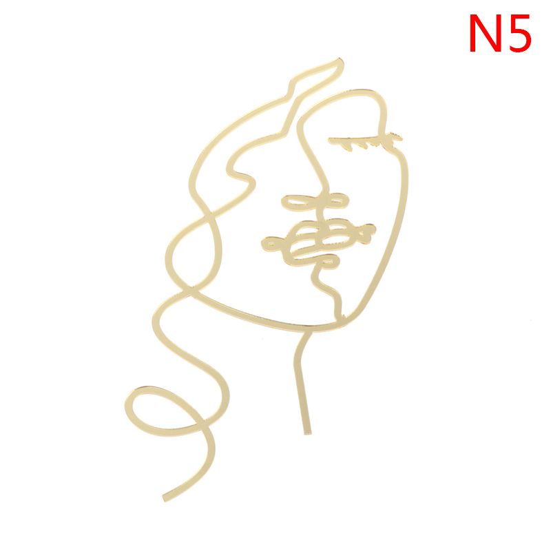 --n5