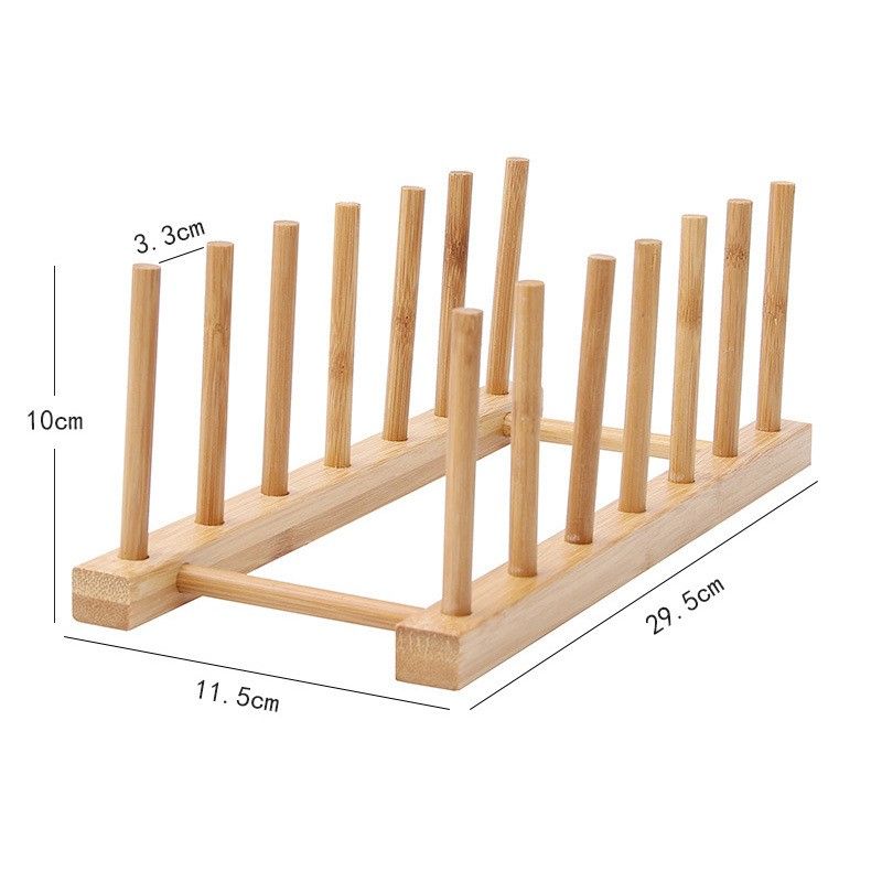 Rack China Storage 03